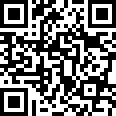 Ї(gu)ұW(wng)֙C(j)