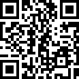 ЇұW(wng)֙C(j)
