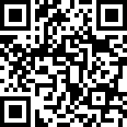 ЇұW(wng)֙C