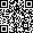 ЇұW(wng)֙C