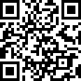ЇұW(wng)֙C