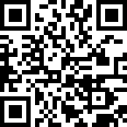 ЇұW(wng)֙C(j)