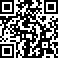 ЇұW(wng)֙C