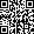 ЇұW(wng)֙C(j)