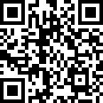 ЇұW(wng)֙C(j)