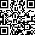 ЇұW(wng)֙C