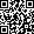 ЇұW(wng)֙C(j)
