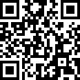 ЇұW(wng)֙C(j)