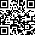 ЇұW(wng)֙C(j)