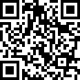 Ї(gu)ұW(wng)֙C(j)