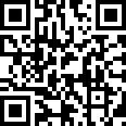 ЇұW(wng)֙C(j)