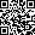 ЇұW(wng)֙C(j)