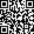 ЇұW(wng)֙C(j)