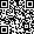 ЇұW(wng)֙C