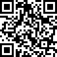 Ї(gu)ұW(wng)֙C(j)