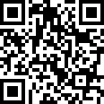 ЇұW(wng)֙C(j)