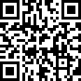 ЇұW(wng)֙C
