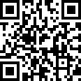 ЇұW(wng)֙C(j)