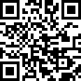 ЇұW(wng)֙C(j)
