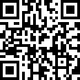 ЇұW(wng)֙C