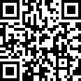 ЇұW(wng)֙C(j)