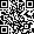 ЇұW(wng)֙C(j)