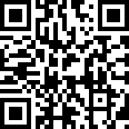 ЇұW(wng)֙C