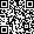 ЇұW(wng)֙C(j)