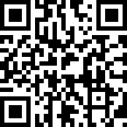 ЇұW(wng)֙C(j)
