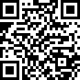 ЇұW(wng)֙C(j)