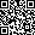 ЇұW(wng)֙C(j)
