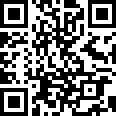 ЇұW(wng)֙C(j)