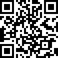 ЇұW(wng)֙C(j)