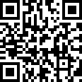 ЇұW(wng)֙C(j)