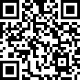ЇұW(wng)֙C