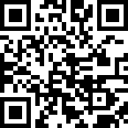 ЇұW(wng)֙C
