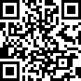 Ї(gu)ұW(wng)֙C(j)