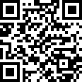 ЇұW(wng)֙C(j)
