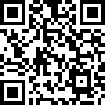 ЇұW(wng)֙C