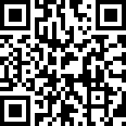 ЇұW(wng)֙C