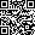 ЇұW(wng)֙C