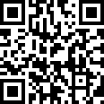 ЇұW(wng)֙C