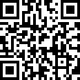 ЇұW(wng)֙C