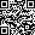 ЇұW(wng)֙C(j)