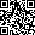 ЇұW(wng)֙C(j)