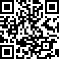 ЇұW(wng)֙C