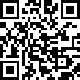 ЇұW(wng)֙C