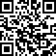 ЇұW(wng)֙C