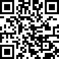 ЇұW(wng)֙C(j)