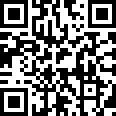 ЇұW(wng)֙C(j)
